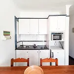 Apartment Punta Elena Corralejo