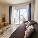 Apartment Punta Elena *