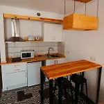 Punta Elena Apartment