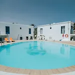 Apartment Punta Elena