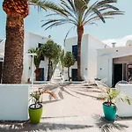 Apartment Punta Elena