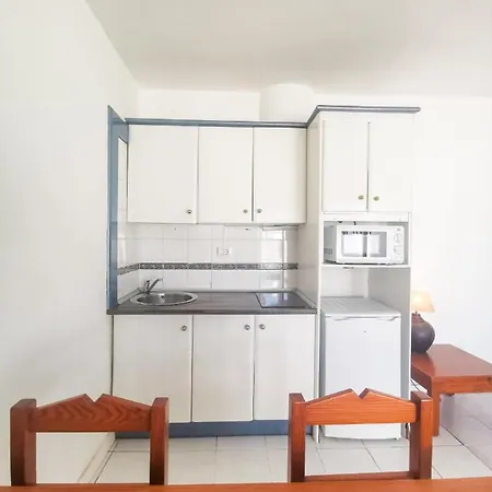 Punta Elena *