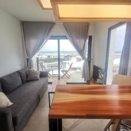 Punta Elena * קורלחו