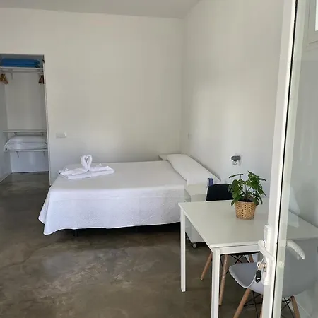 Punta Elena