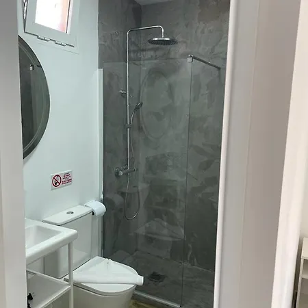 Apartment Punta Elena