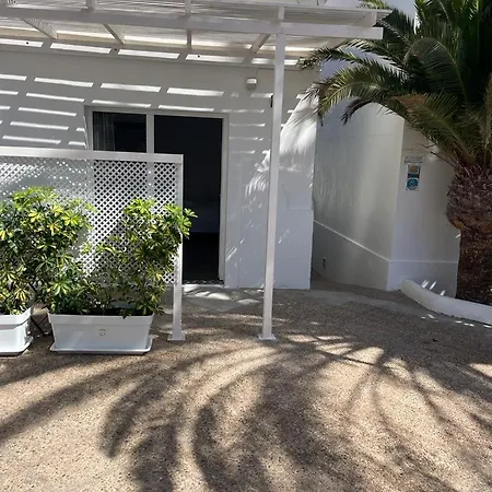 Punta Elena