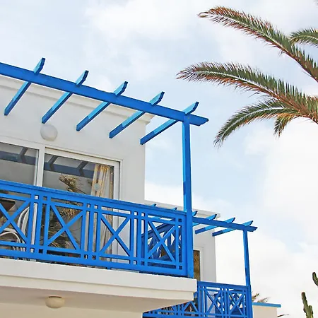 Punta Elena