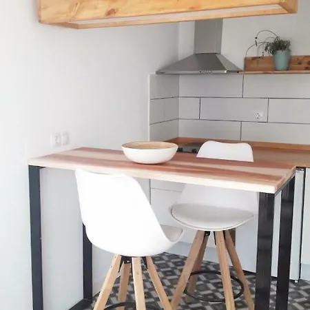 Punta Elena Corralejo