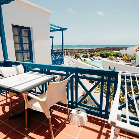 Punta Elena Apartament
