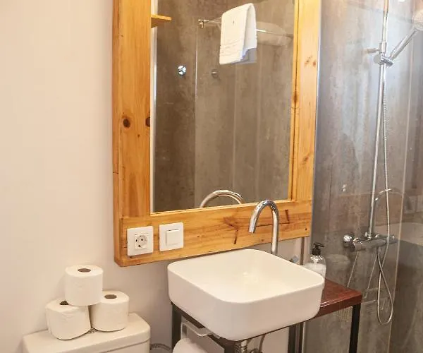 Punta Elena Apartamento Corralejo