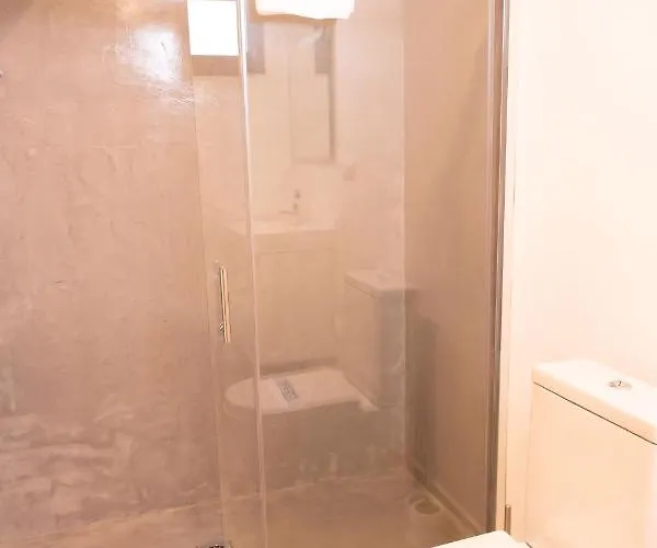 Apartman Punta Elena Corralejo