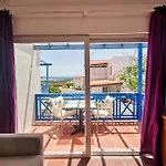 Punta Elena *