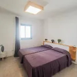 Punta Elena Apartamento *