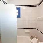 Punta Elena * Corralejo
