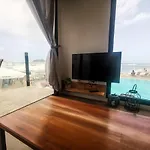 Apartamento Punta Elena *