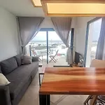 Punta Elena * Corralejo