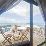 Apartamento Punta Elena Corralejo