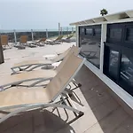 Punta Elena Apartamento Corralejo