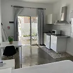 Punta Elena Apartamento *