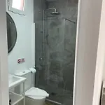 Apartamento Punta Elena