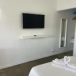 Apartamento Punta Elena *