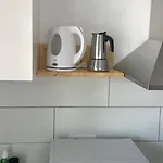 Apartamento Punta Elena