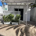 Punta Elena Apartamento Corralejo