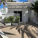 Punta Elena Corralejo