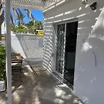 Punta Elena Apartamento *