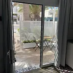 Punta Elena Apartamento *