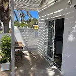 Punta Elena Apartamento *
