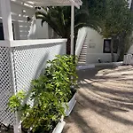 Apartamento Punta Elena