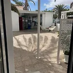 Punta Elena Apartamento Corralejo