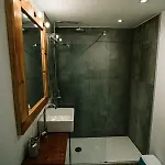 Punta Elena Apartamento