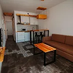 Apartamento Punta Elena Corralejo
