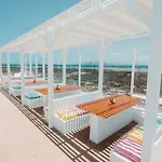Apartamento Punta Elena