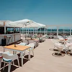 Apartamento Punta Elena *