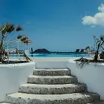 Punta Elena Apartamento Corralejo