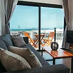 Punta Elena Apartamento Corralejo
