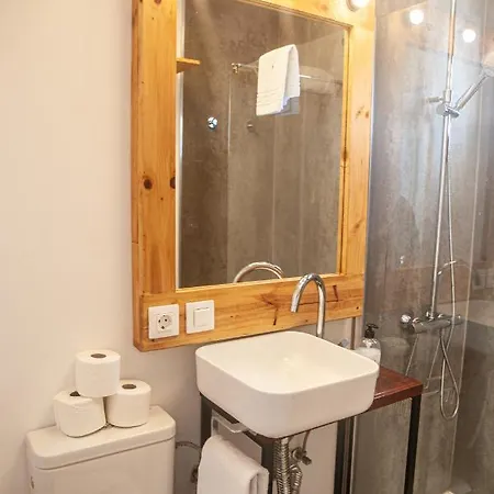 Punta Elena Appartement Corralejo