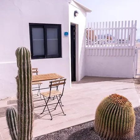 Punta Elena * 코라레호