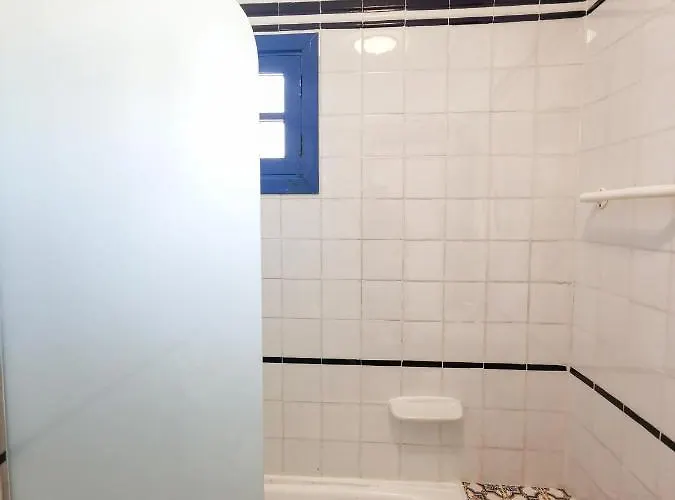 Punta Elena * Corralejo